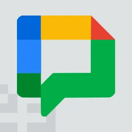 Google Chat 02